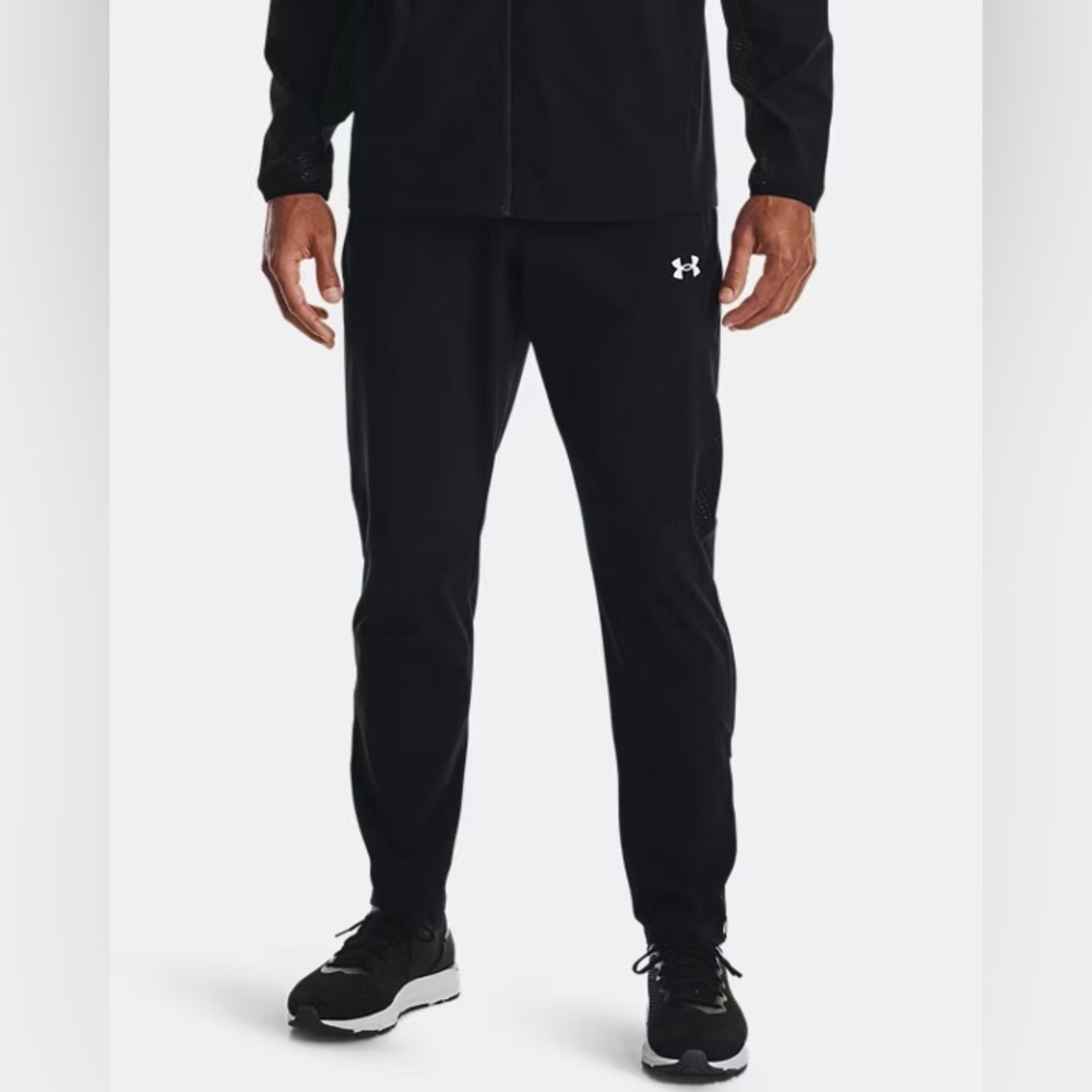 Under Armour Athletic Pants